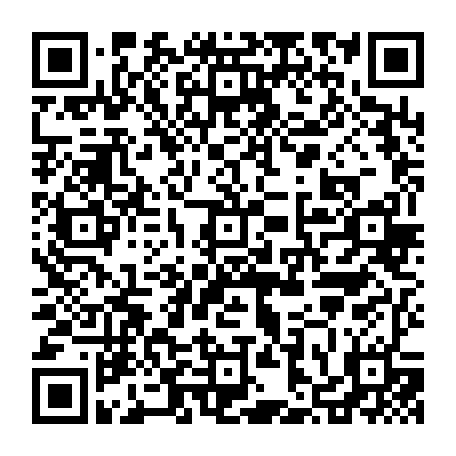 vCard 79236380572