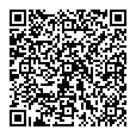 vCard 79236380574