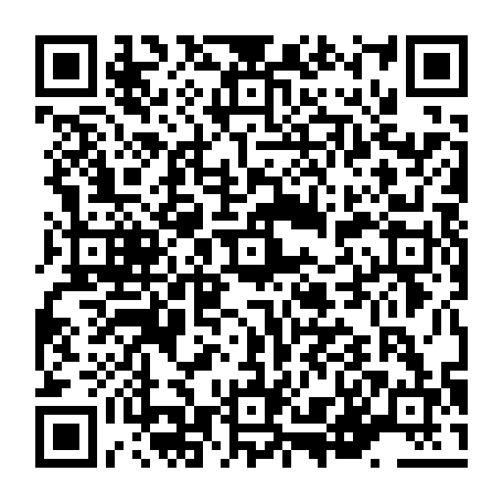 vCard 79236380577