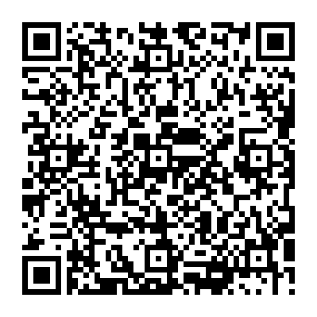 vCard 79236380578