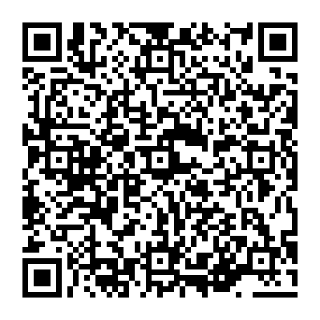 vCard 79236380581