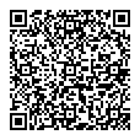 vCard 79236380582