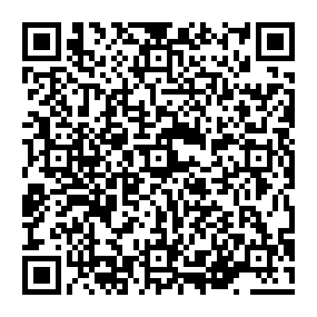 vCard 79236380583