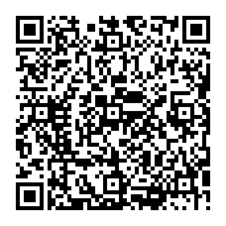 vCard 79236380586