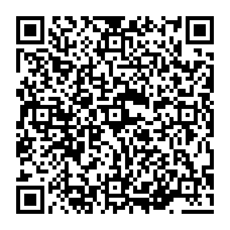 vCard 79236380588