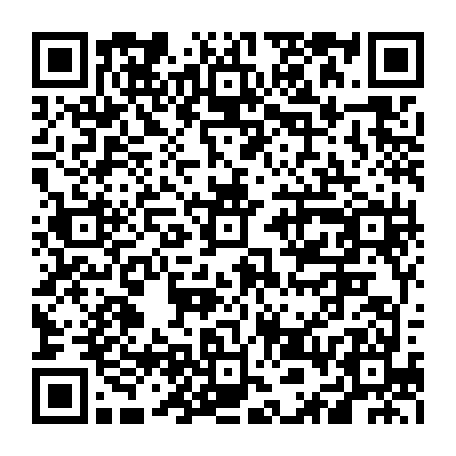 vCard 79236380589