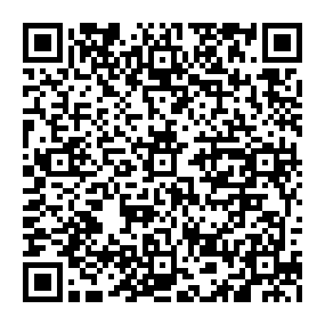 vCard 79236380590