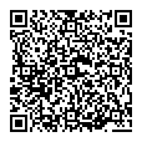 vCard 79236380591