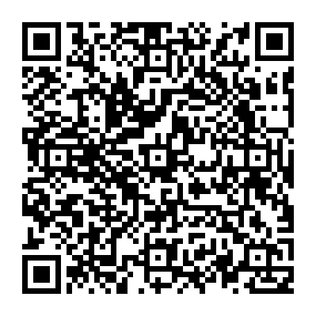 vCard 79236380595