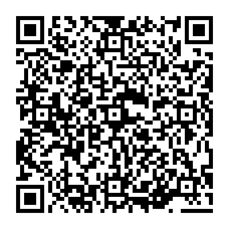 vCard 79236380596