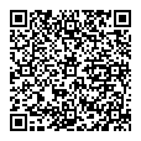 vCard 79236380597