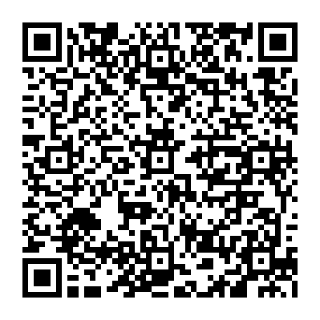 vCard 79236380598
