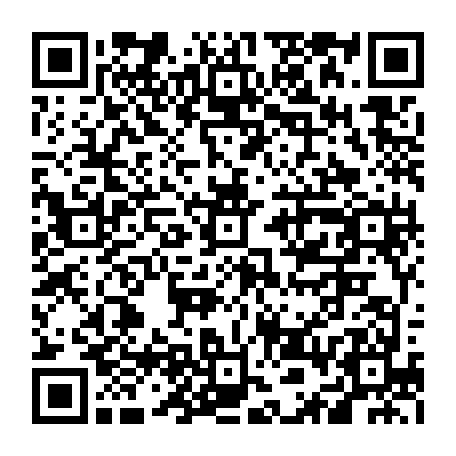 vCard 79236380602