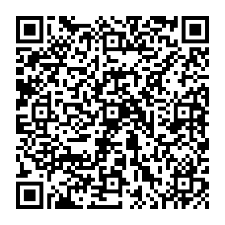 vCard 79236380603