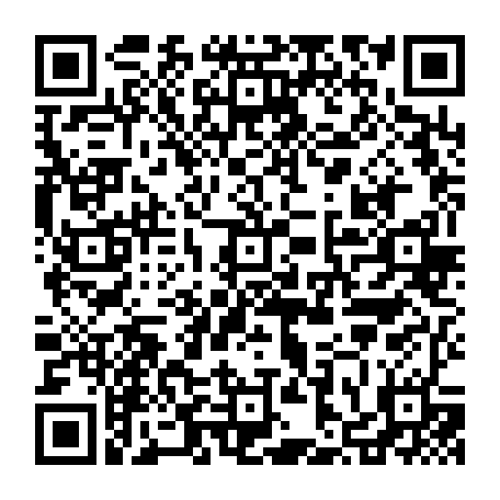 vCard 79236380608
