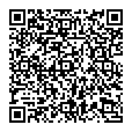 vCard 79236380610
