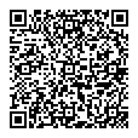 vCard 79236380616