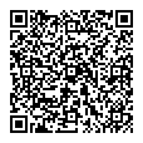 vCard 79236380617