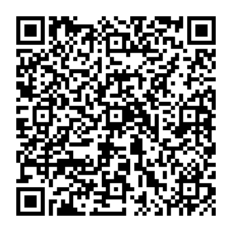 vCard 79236380618