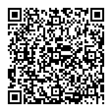 vCard 79236380620