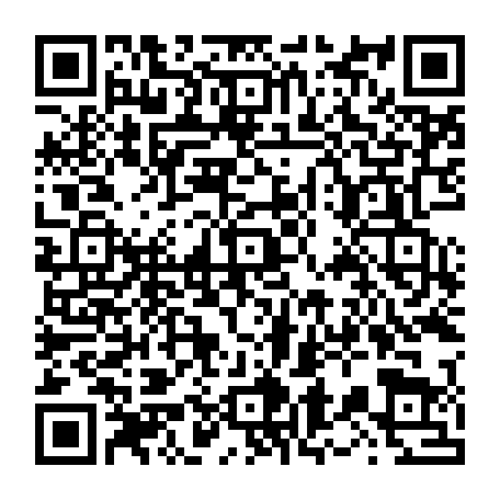 vCard 79236380623