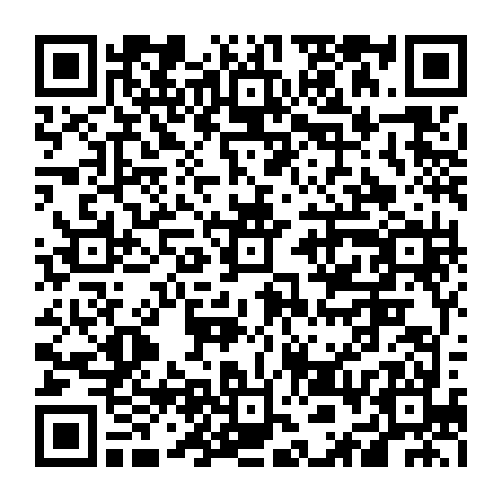 vCard 79236380625