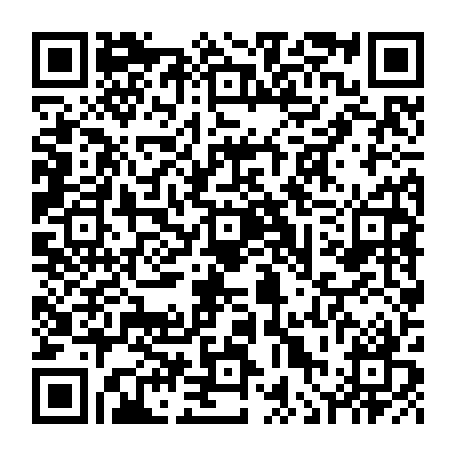 vCard 79236380629