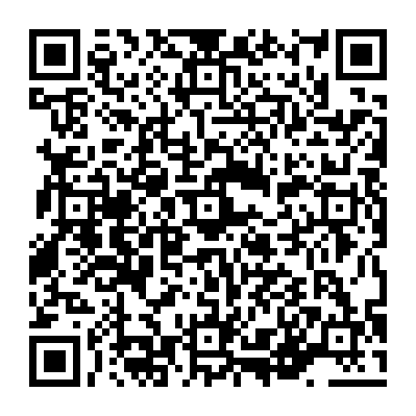 vCard 79236380636