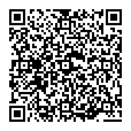vCard 79236380638