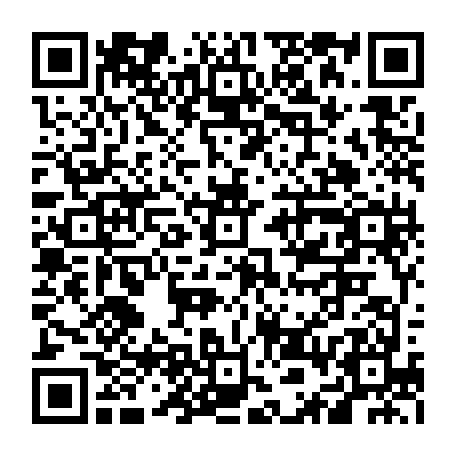 vCard 79236380640