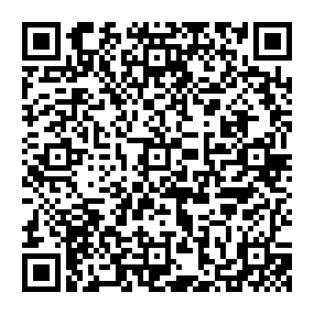 vCard 79236380641