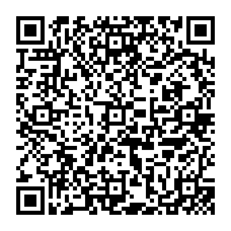 vCard 79236380643
