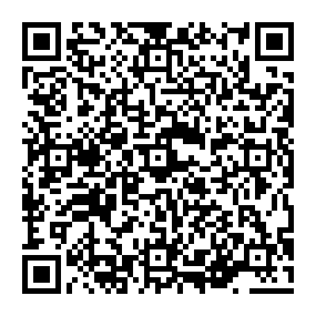 vCard 79236380644