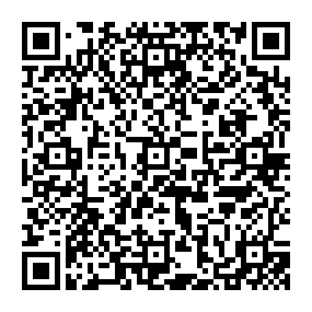 vCard 79236380646