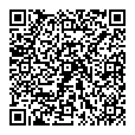 vCard 79236380647