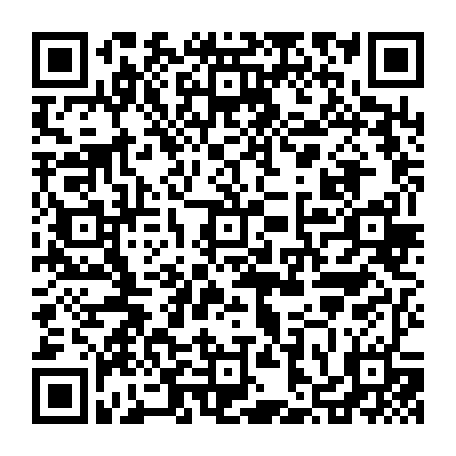 vCard 79236380648
