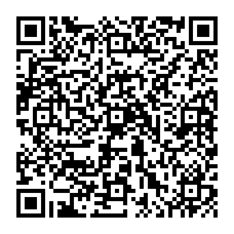 vCard 79236380651
