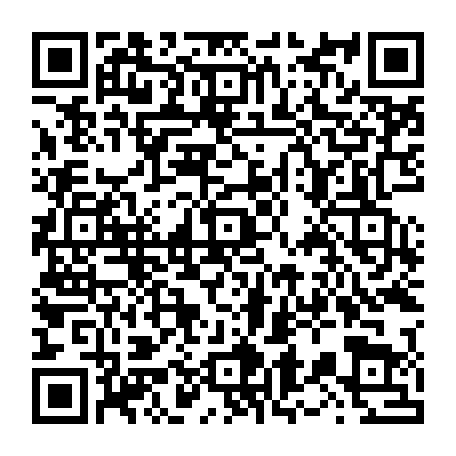 vCard 79236380652