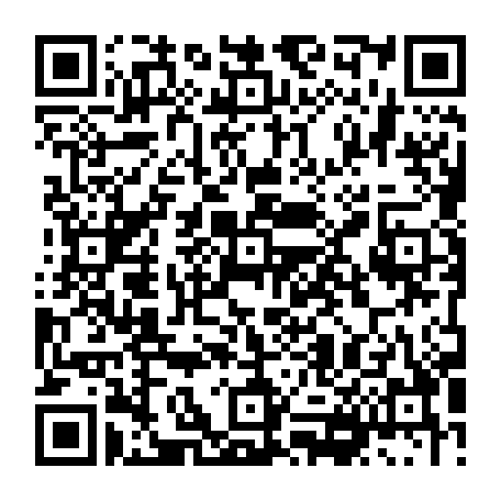 vCard 79236380653