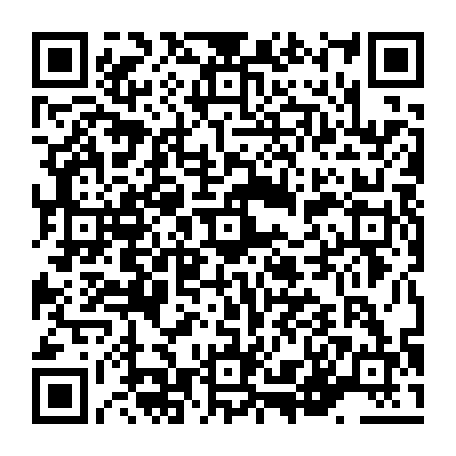 vCard 79236380654
