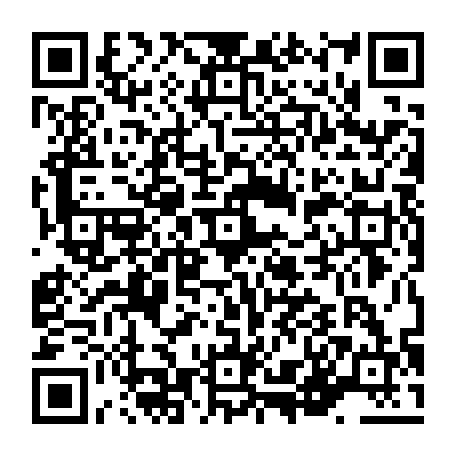 vCard 79236380656
