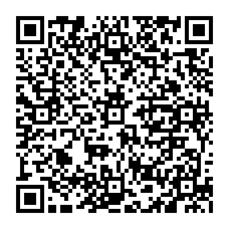 vCard 79236380657