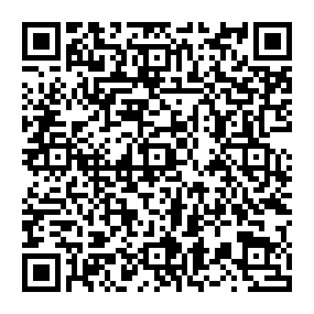 vCard 79236380658