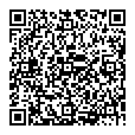 vCard 79236380659