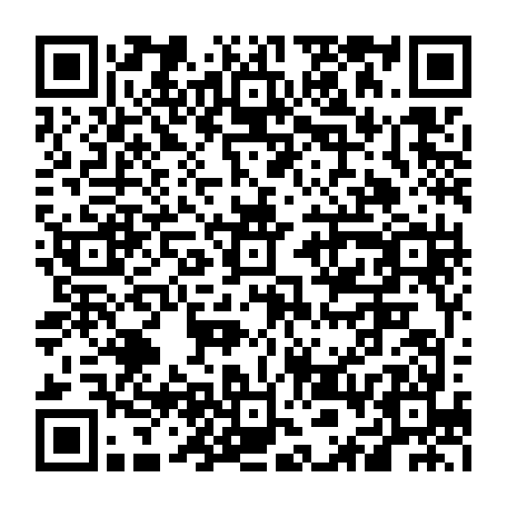 vCard 79236380660