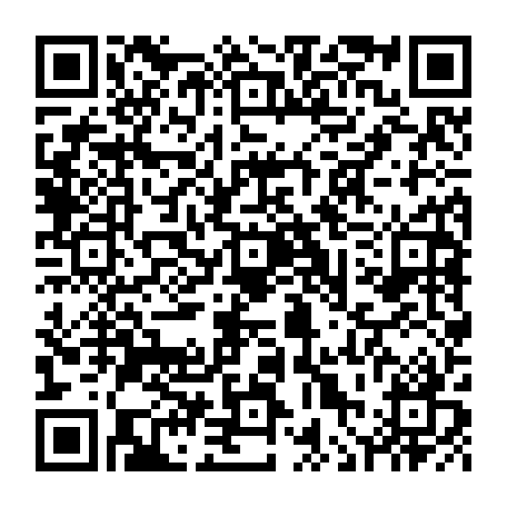 vCard 79236380661