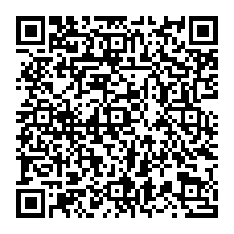 vCard 79236380662