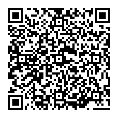 vCard 79236380663