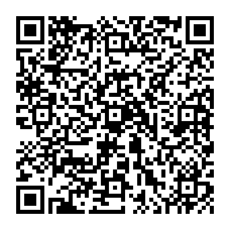vCard 79236380665