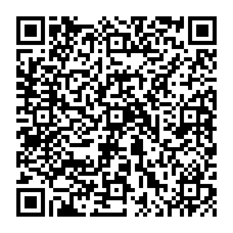 vCard 79236380666